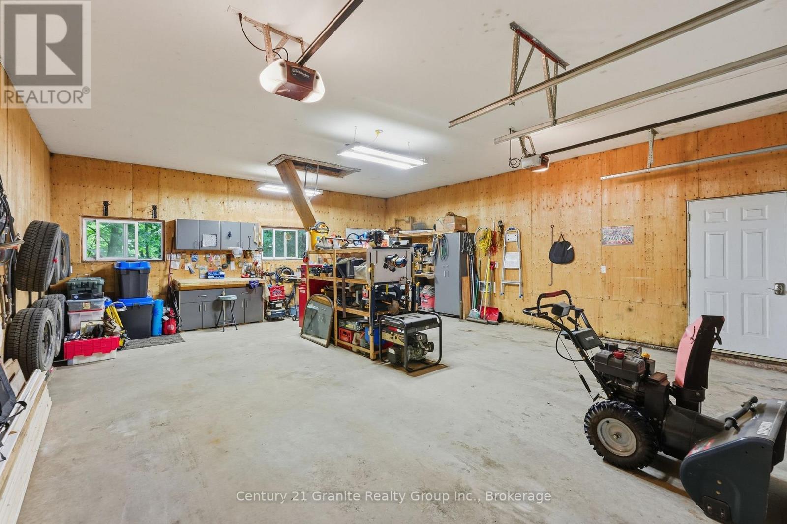 76 Rock Lake Court, Faraday, Ontario  K0L 1C0 - Photo 27 - X13466018
