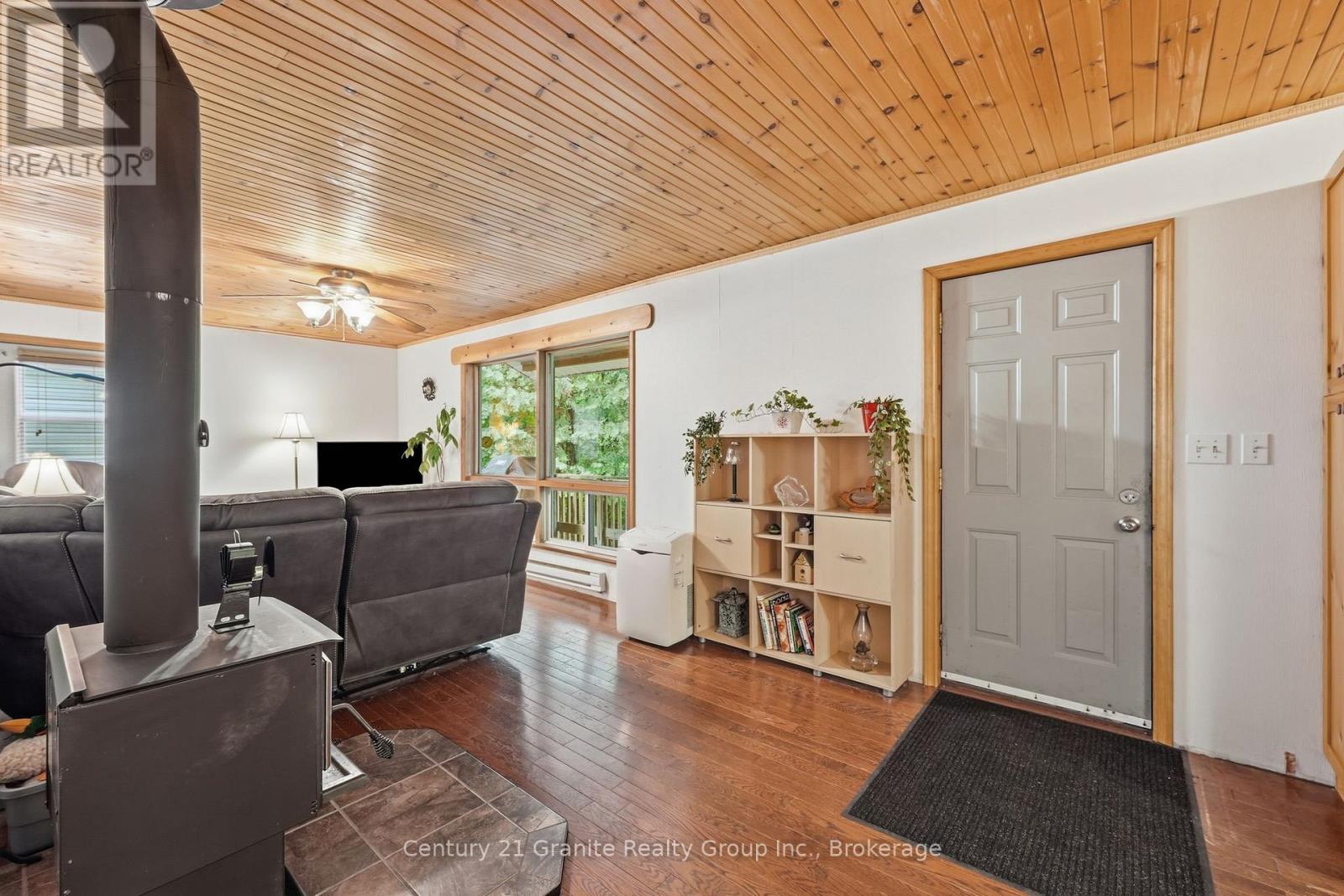 76 Rock Lake Court, Faraday, Ontario  K0L 1C0 - Photo 5 - X13466018