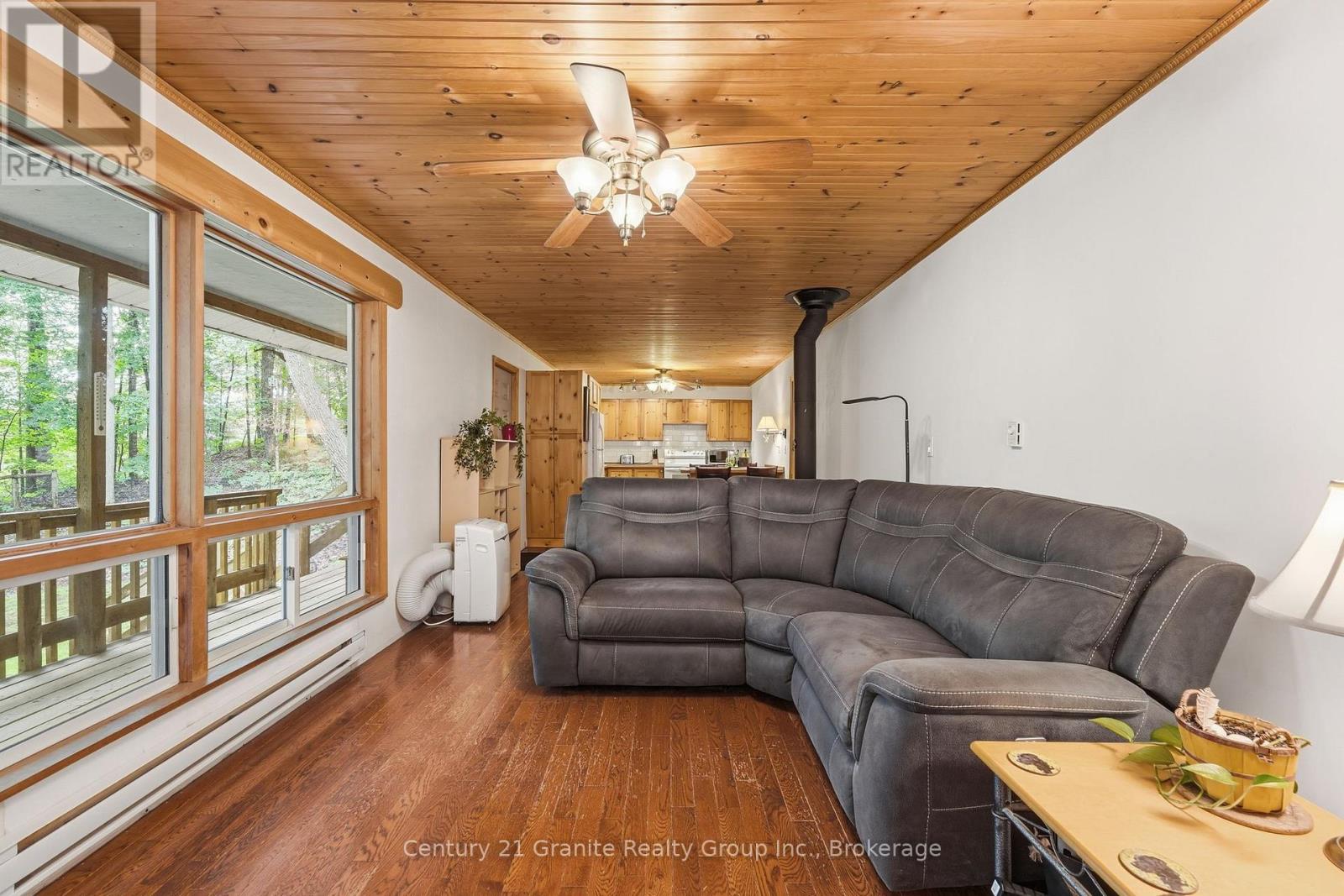 76 Rock Lake Court, Faraday, Ontario  K0L 1C0 - Photo 7 - X13466018