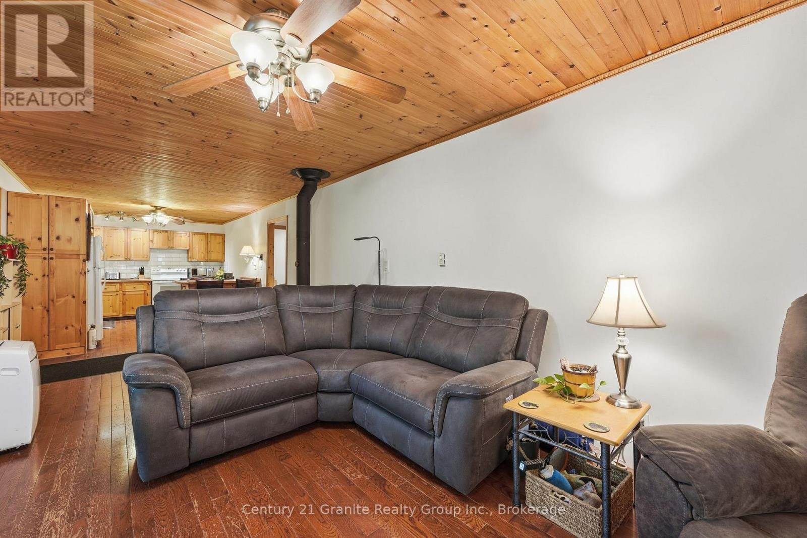 76 Rock Lake Court, Faraday, Ontario  K0L 1C0 - Photo 8 - X13466018