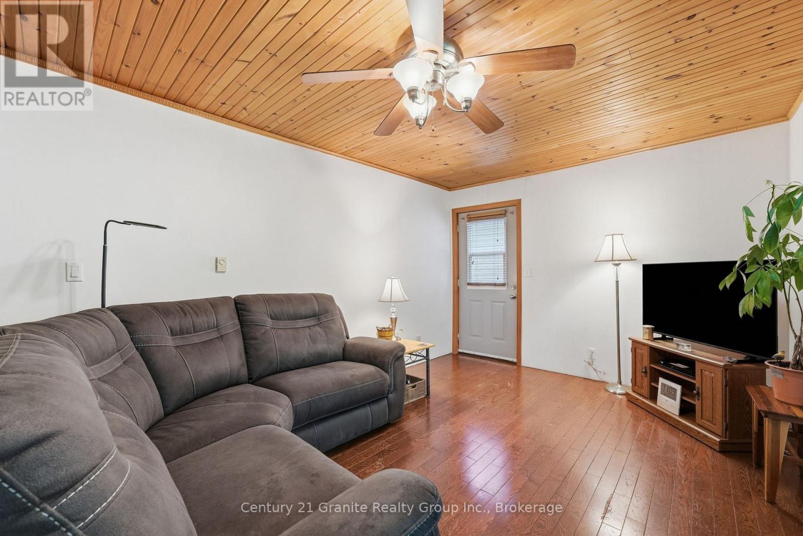 76 Rock Lake Court, Faraday, Ontario  K0L 1C0 - Photo 9 - X13466018