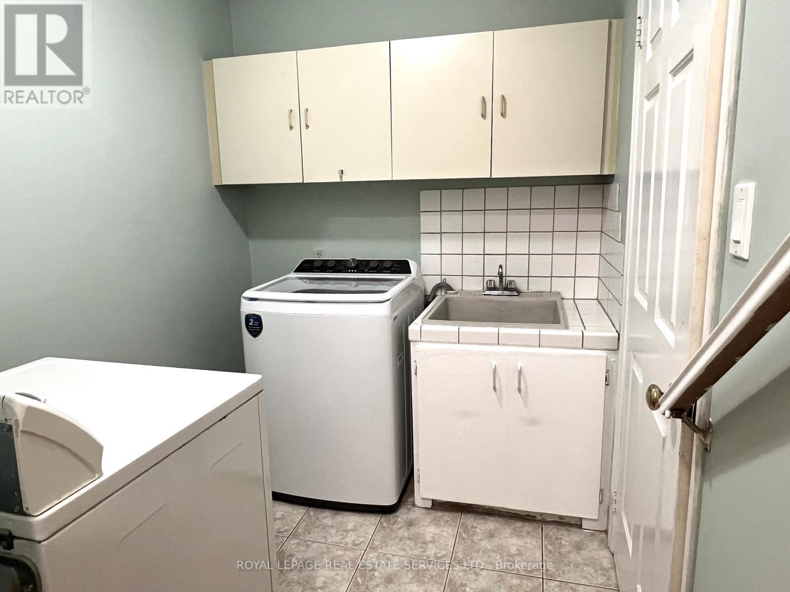 3364 Ingram Road, Mississauga, Ontario  L5L 4N4 - Photo 29 - W13462456
