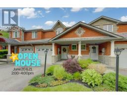 69 TROY STREET, Kitchener, Ontario