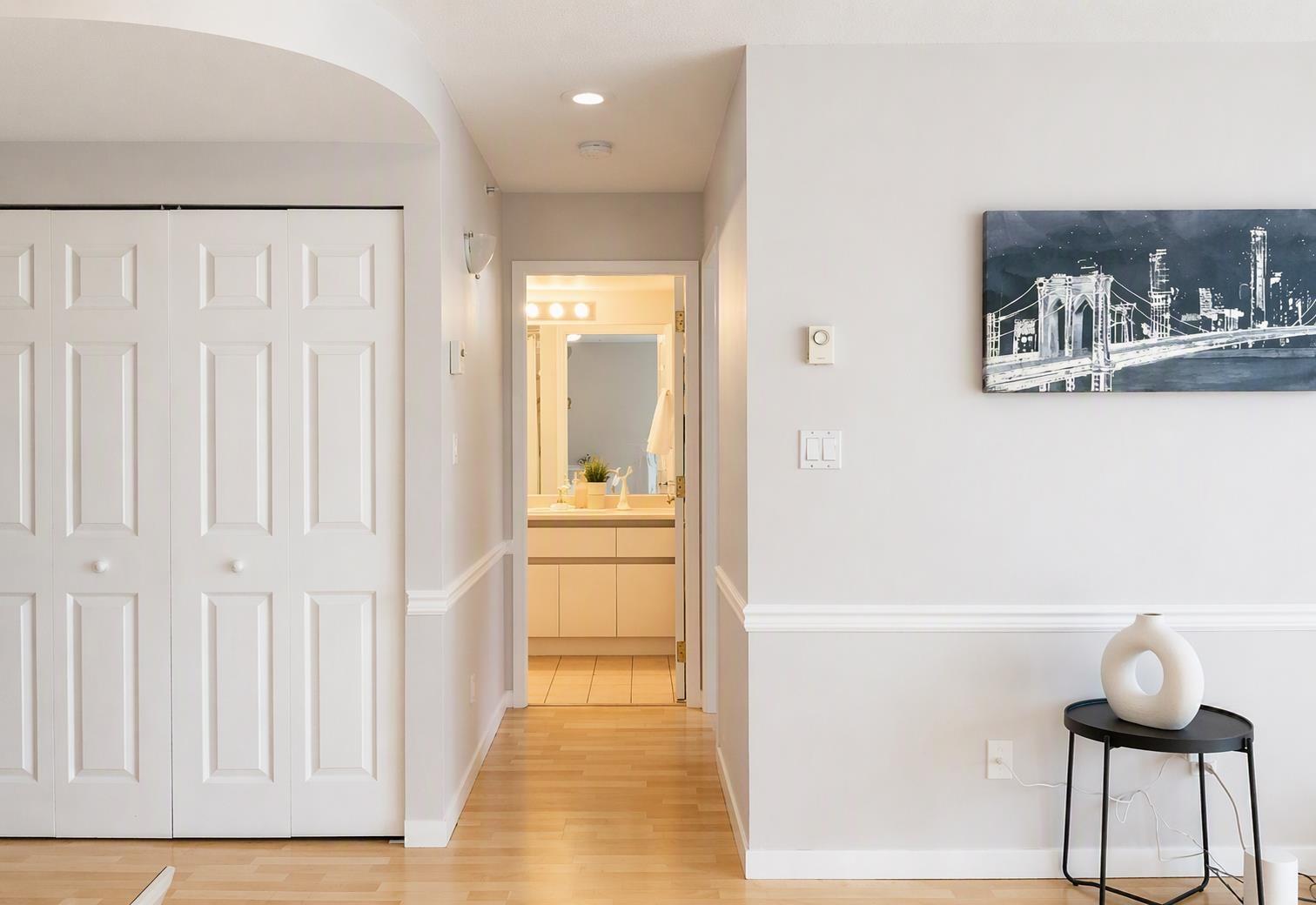 702 13353 108 Avenue, Surrey, British Columbia  V3T 5T5 - Photo 22 - R3138023