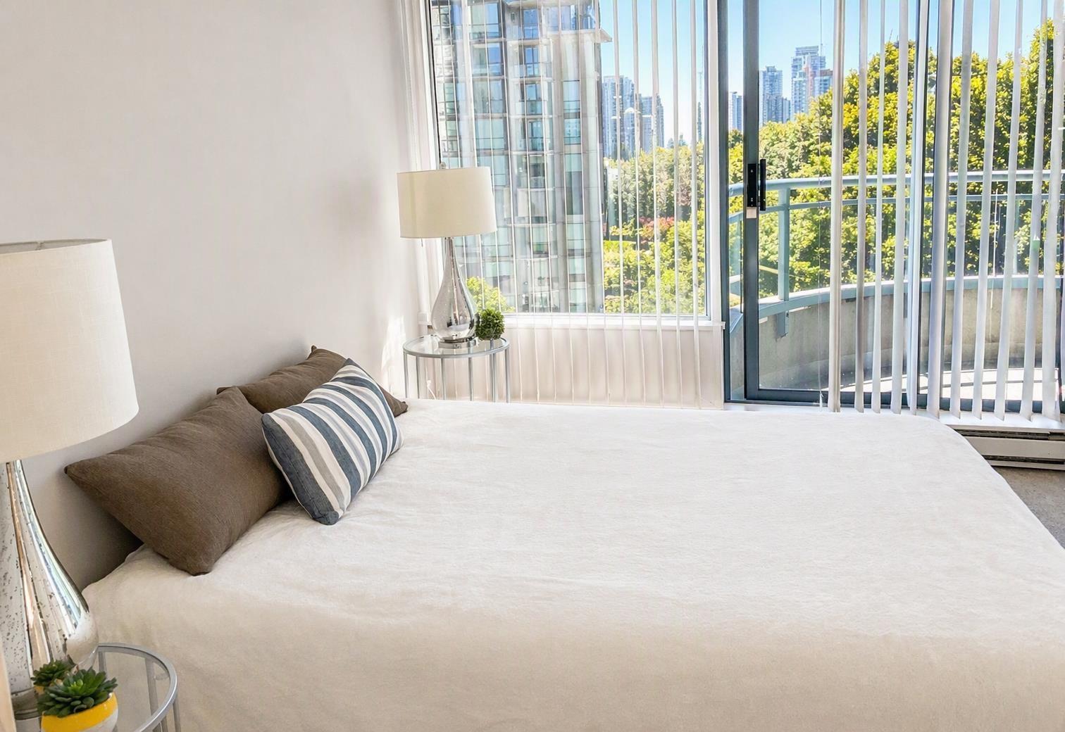 702 13353 108 Avenue, Surrey, British Columbia  V3T 5T5 - Photo 12 - R3138023