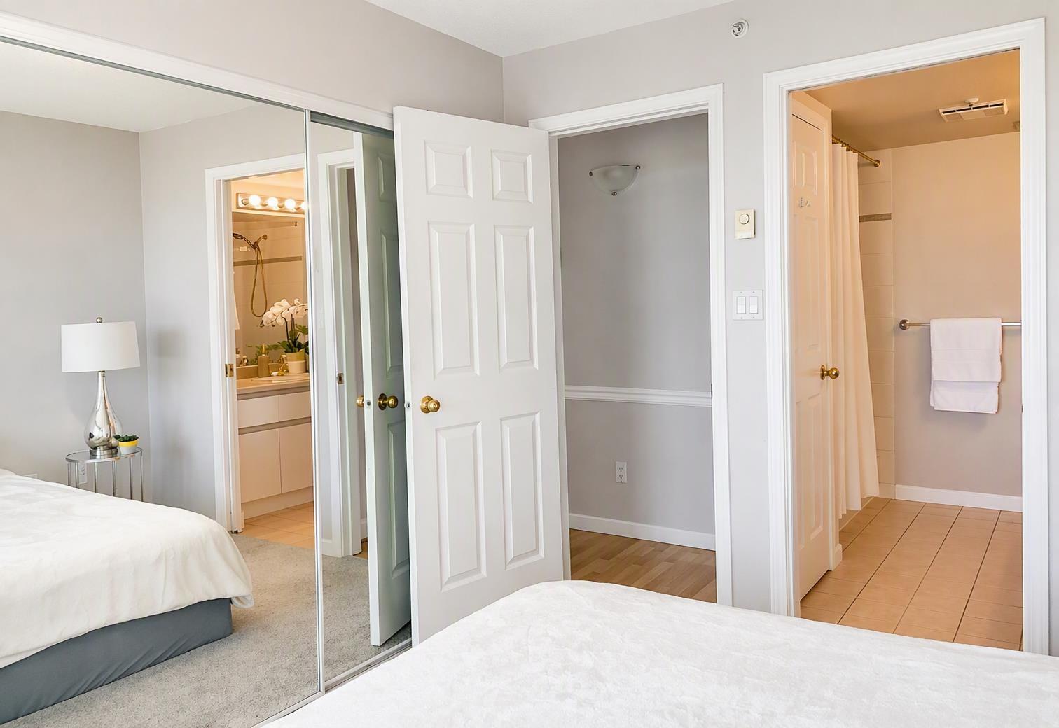 702 13353 108 Avenue, Surrey, British Columbia  V3T 5T5 - Photo 18 - R3138023