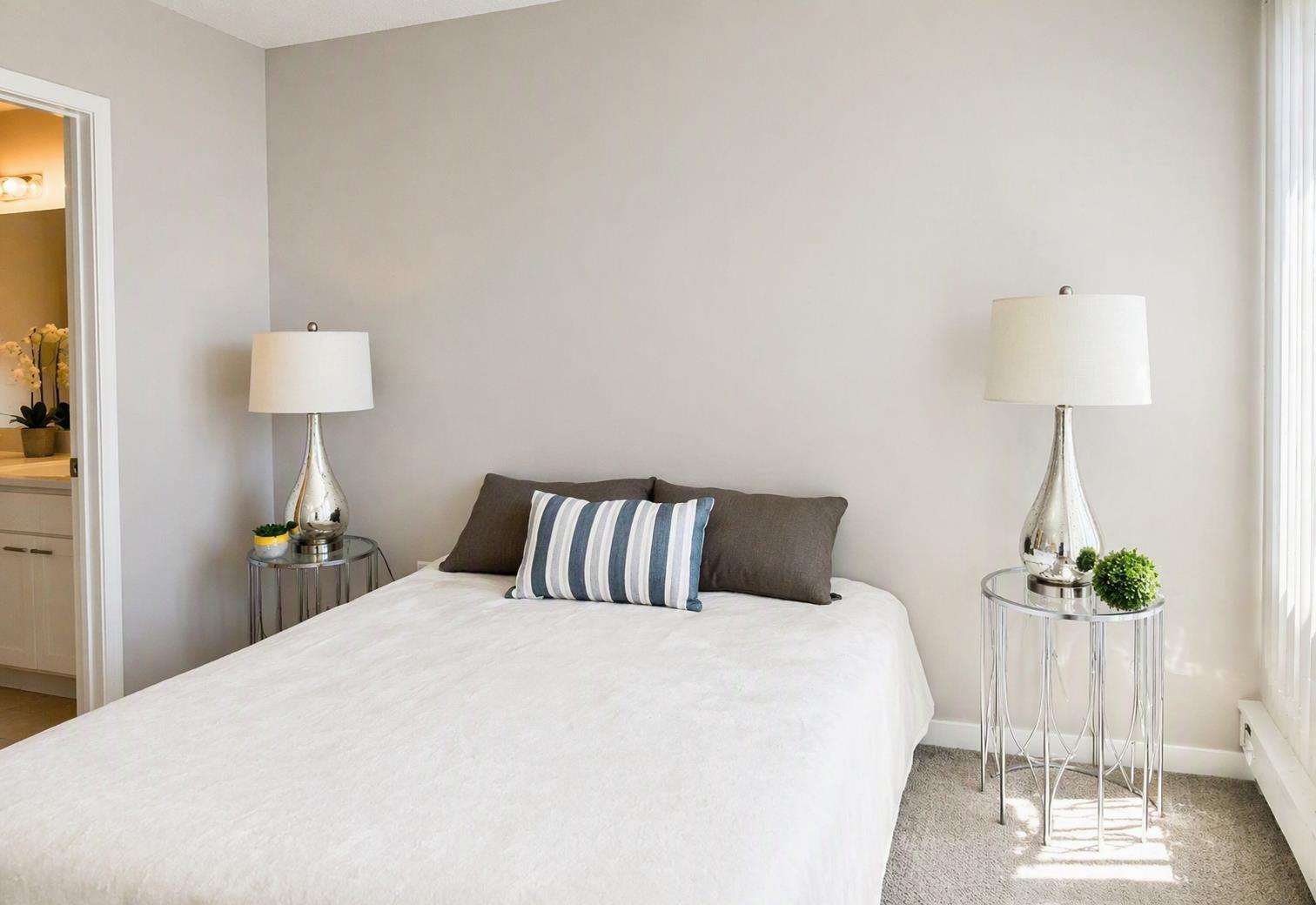 702 13353 108 Avenue, Surrey, British Columbia  V3T 5T5 - Photo 11 - R3138023