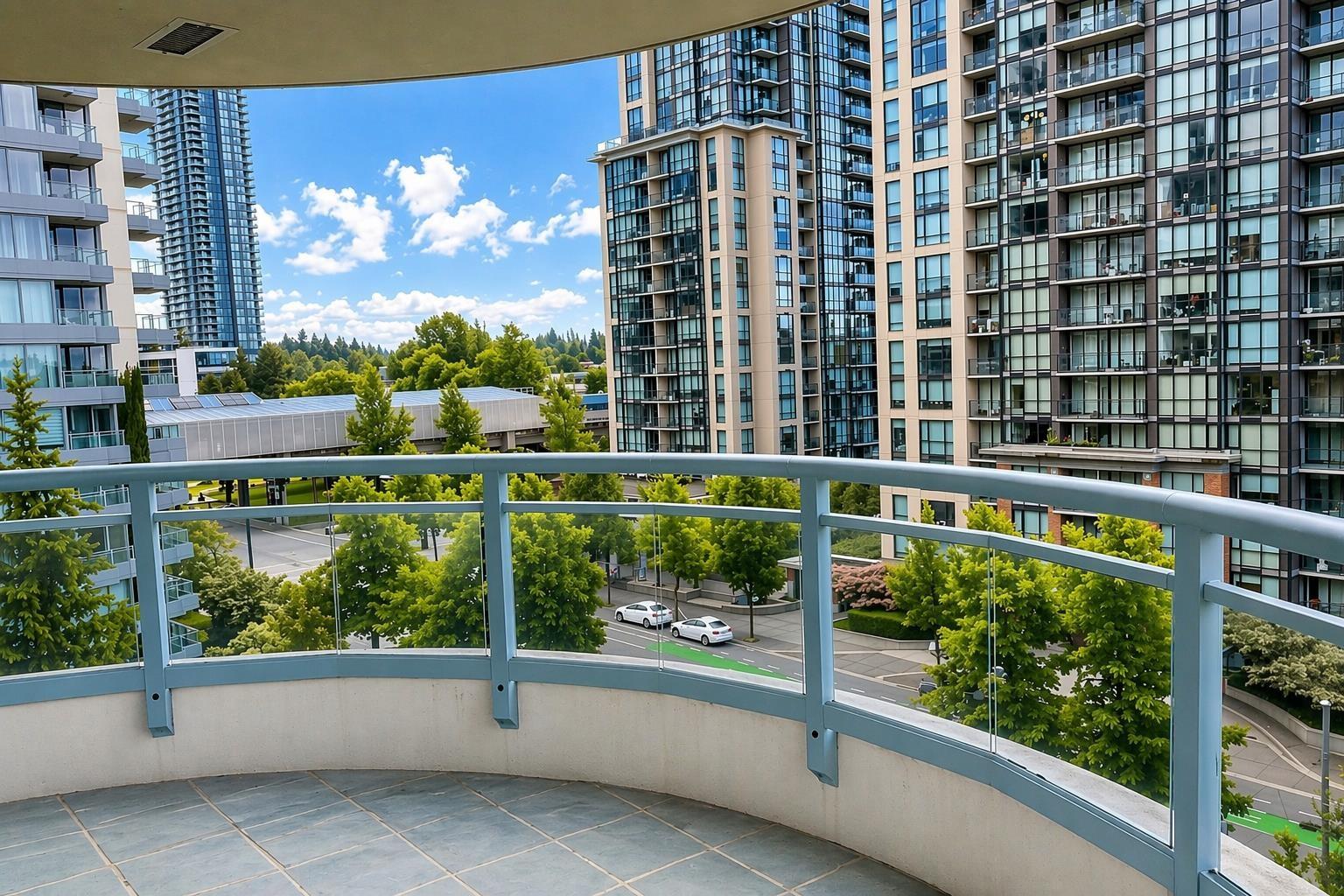 702 13353 108 Avenue, Surrey, British Columbia  V3T 5T5 - Photo 16 - R3138023