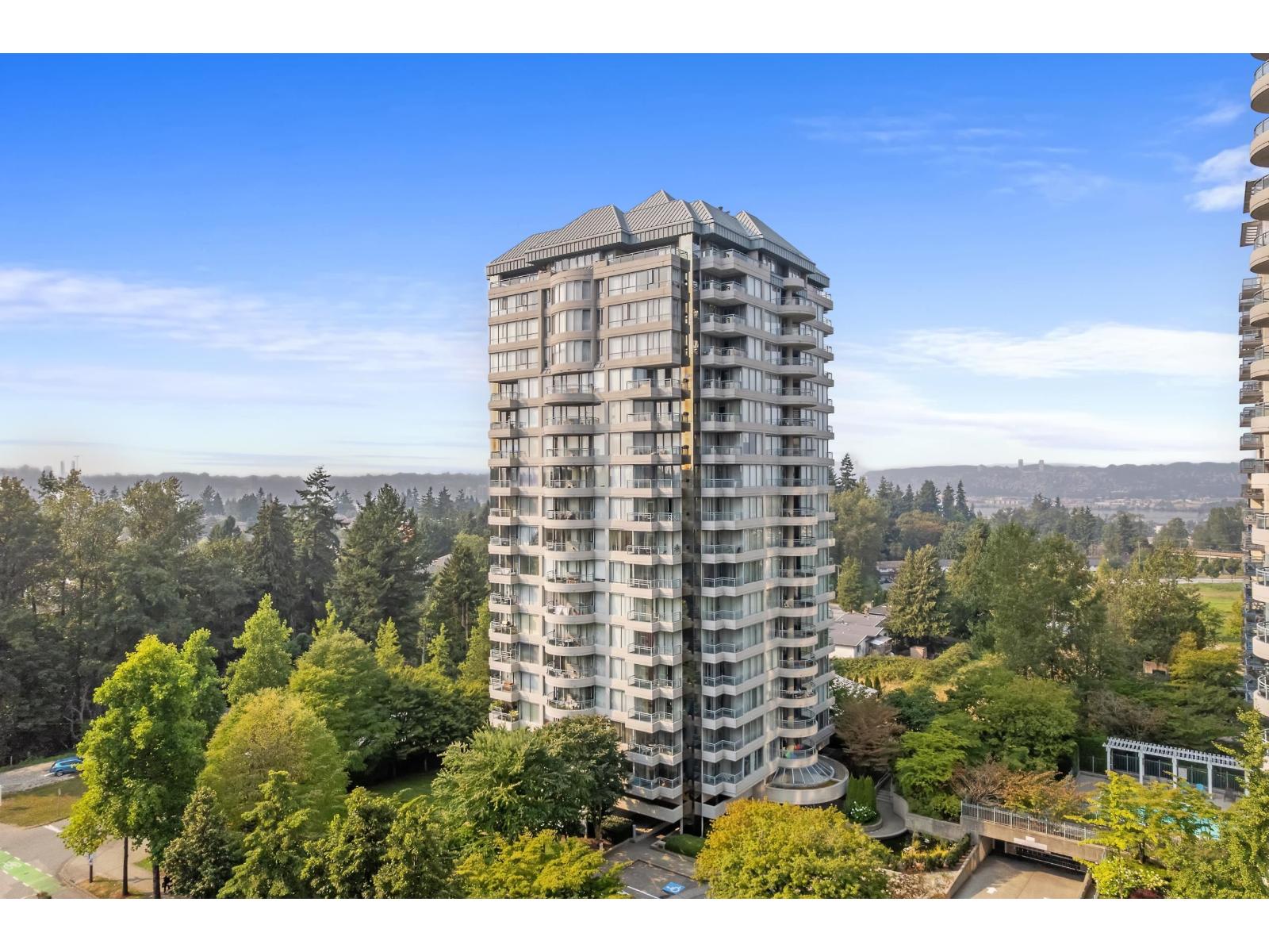 702 13353 108 Avenue, Surrey, British Columbia  V3T 5T5 - Photo 28 - R3138023