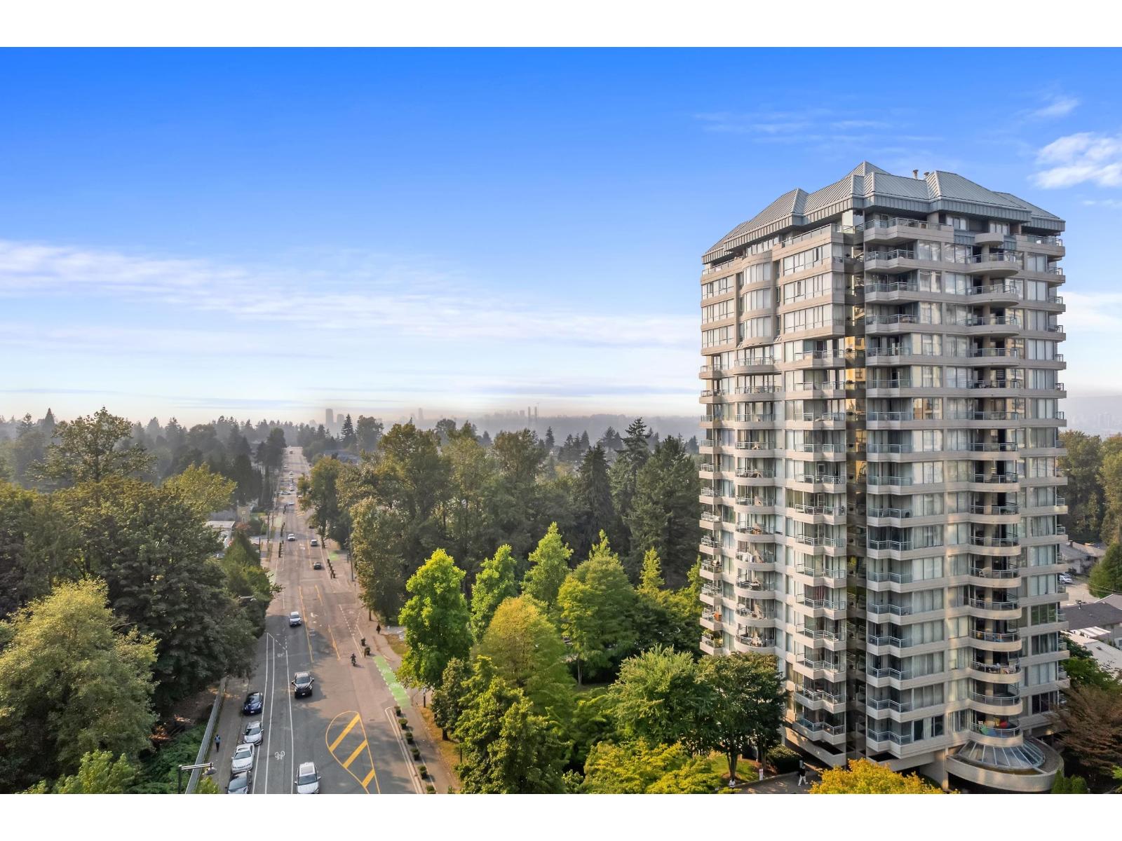702 13353 108 Avenue, Surrey, British Columbia  V3T 5T5 - Photo 29 - R3138023