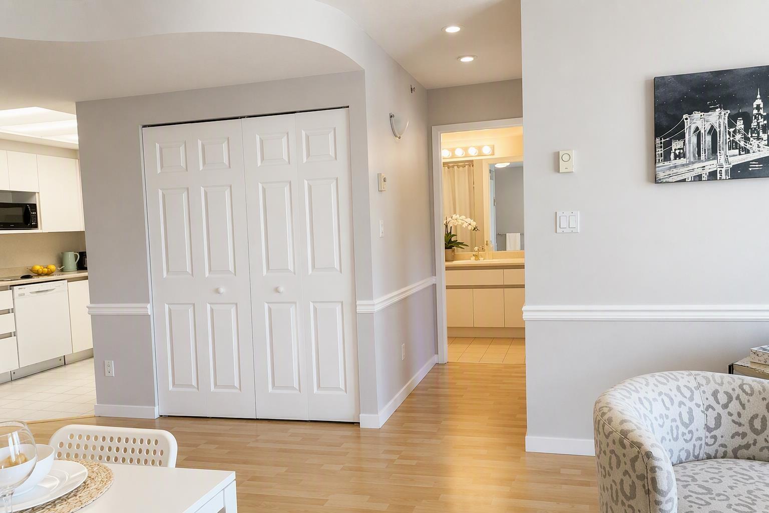 702 13353 108 Avenue, Surrey, British Columbia  V3T 5T5 - Photo 21 - R3138023