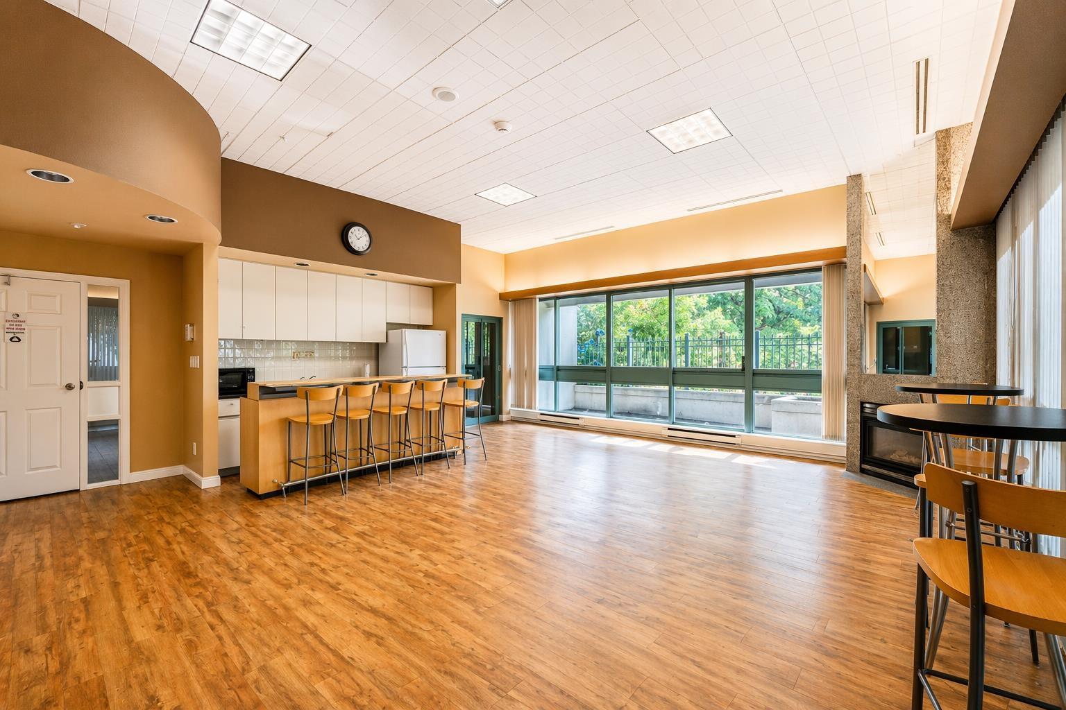 702 13353 108 Avenue, Surrey, British Columbia  V3T 5T5 - Photo 27 - R3138023