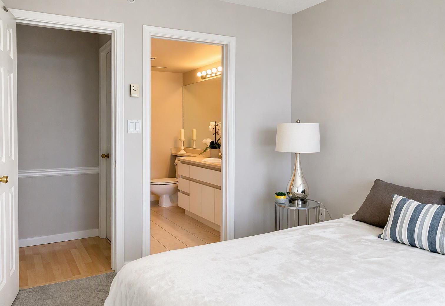 702 13353 108 Avenue, Surrey, British Columbia  V3T 5T5 - Photo 14 - R3138023