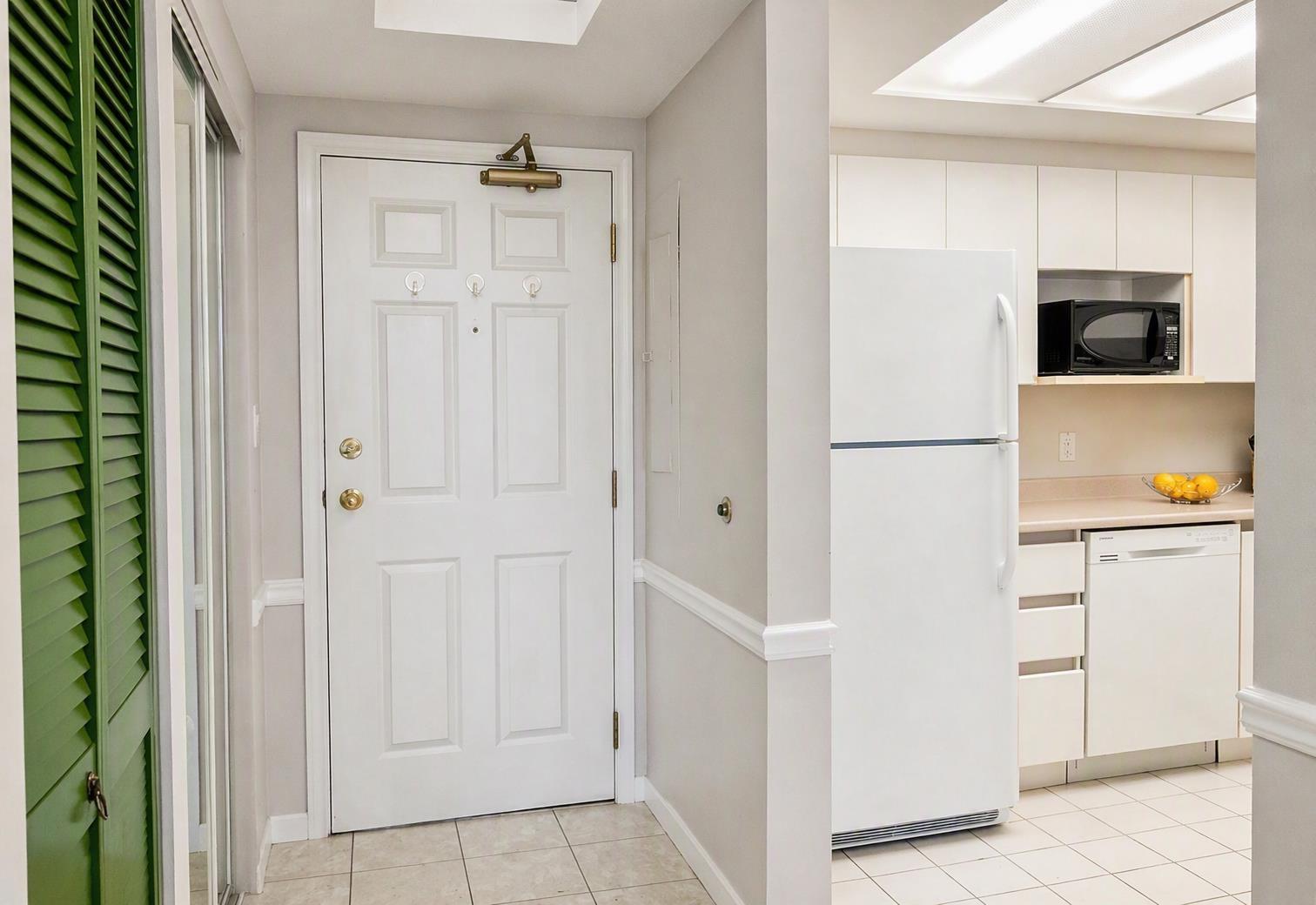 702 13353 108 Avenue, Surrey, British Columbia  V3T 5T5 - Photo 19 - R3138023