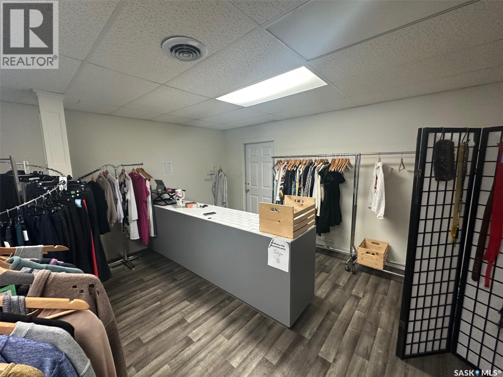 328 Main Street N, Moose Jaw, Saskatchewan  S6H 3J9 - Photo 7 - SK039869