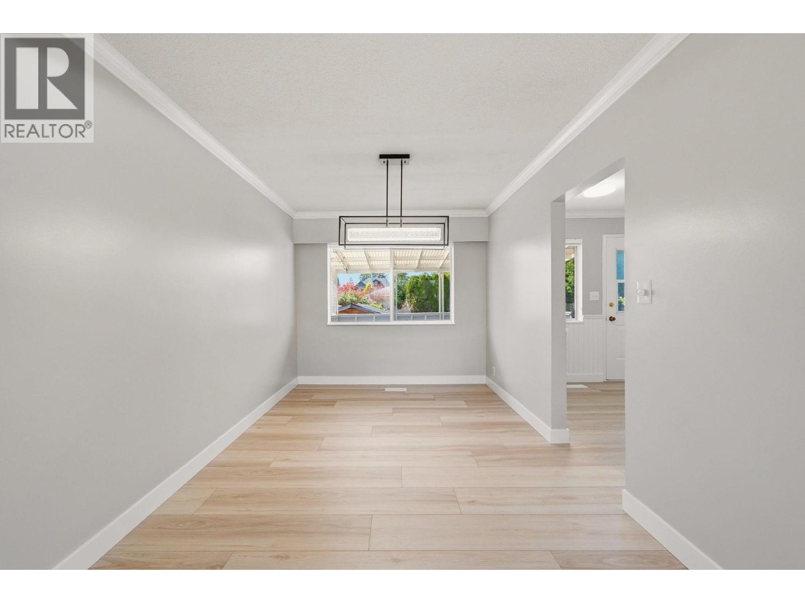 3561 York Street, Port Coquitlam, British Columbia  V3B 4A8 - Photo 13 - R3138102