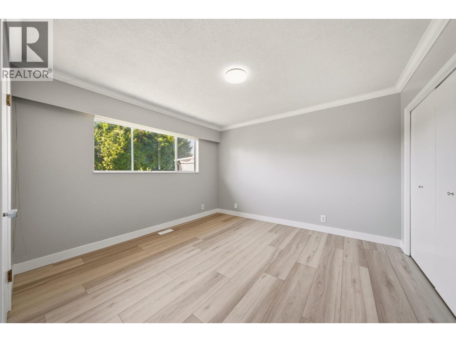 3561 York Street, Port Coquitlam, British Columbia  V3B 4A8 - Photo 15 - R3138102
