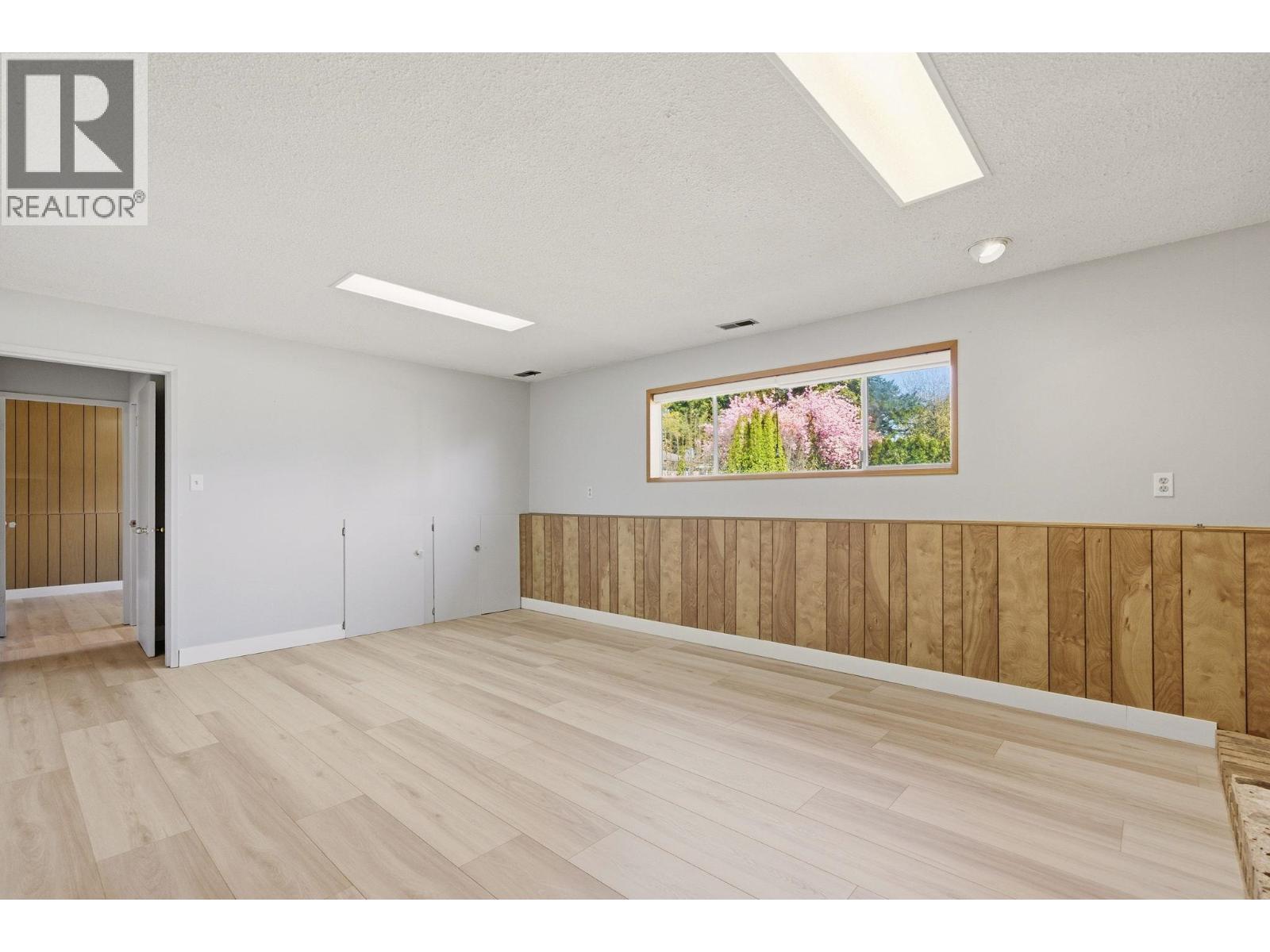 3561 York Street, Port Coquitlam, British Columbia  V3B 4A8 - Photo 20 - R3138102