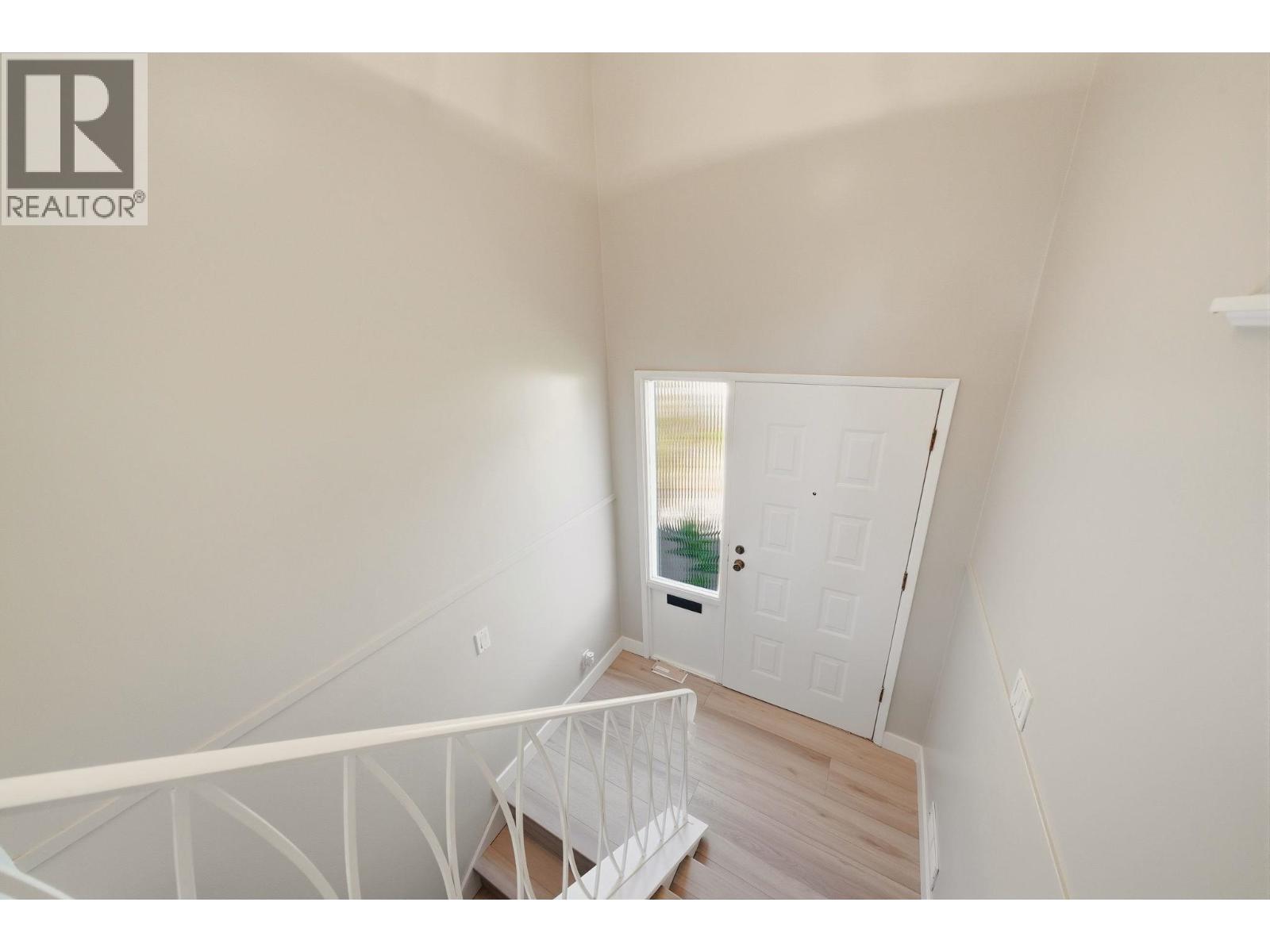 3561 York Street, Port Coquitlam, British Columbia  V3B 4A8 - Photo 24 - R3138102