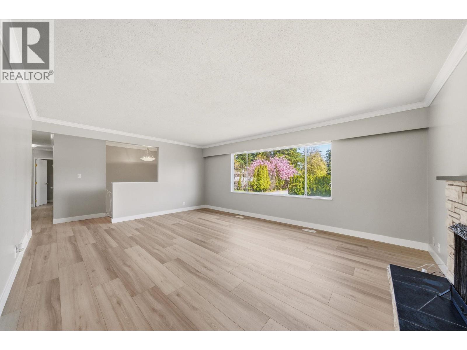 3561 York Street, Port Coquitlam, British Columbia  V3B 4A8 - Photo 7 - R3138102