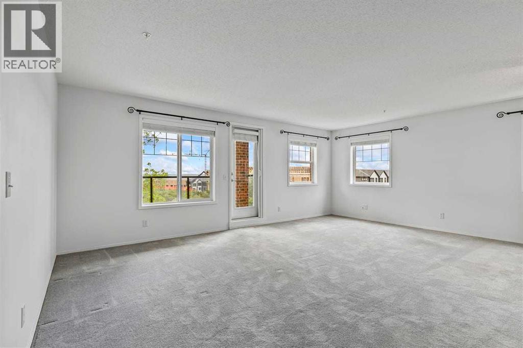 2111, 928 Arbour Lake Road Nw, Calgary, Alberta T3G 5T2 - Photo 10 - A2316690