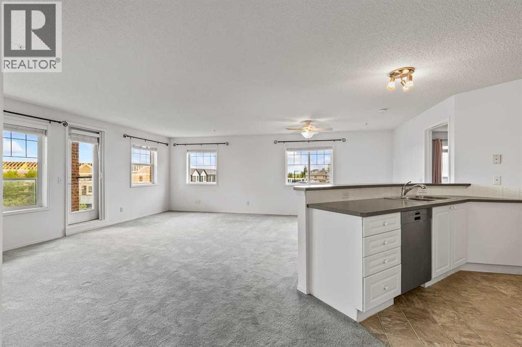 2111, 928 Arbour Lake Road Nw, Calgary, Alberta T3G 5T2 - Photo 5 - A2316690