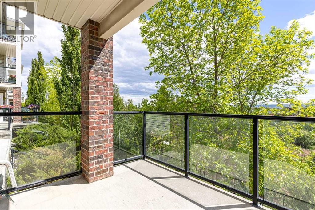 2111, 928 Arbour Lake Road Nw, Calgary, Alberta T3G 5T2 - Photo 27 - A2316690
