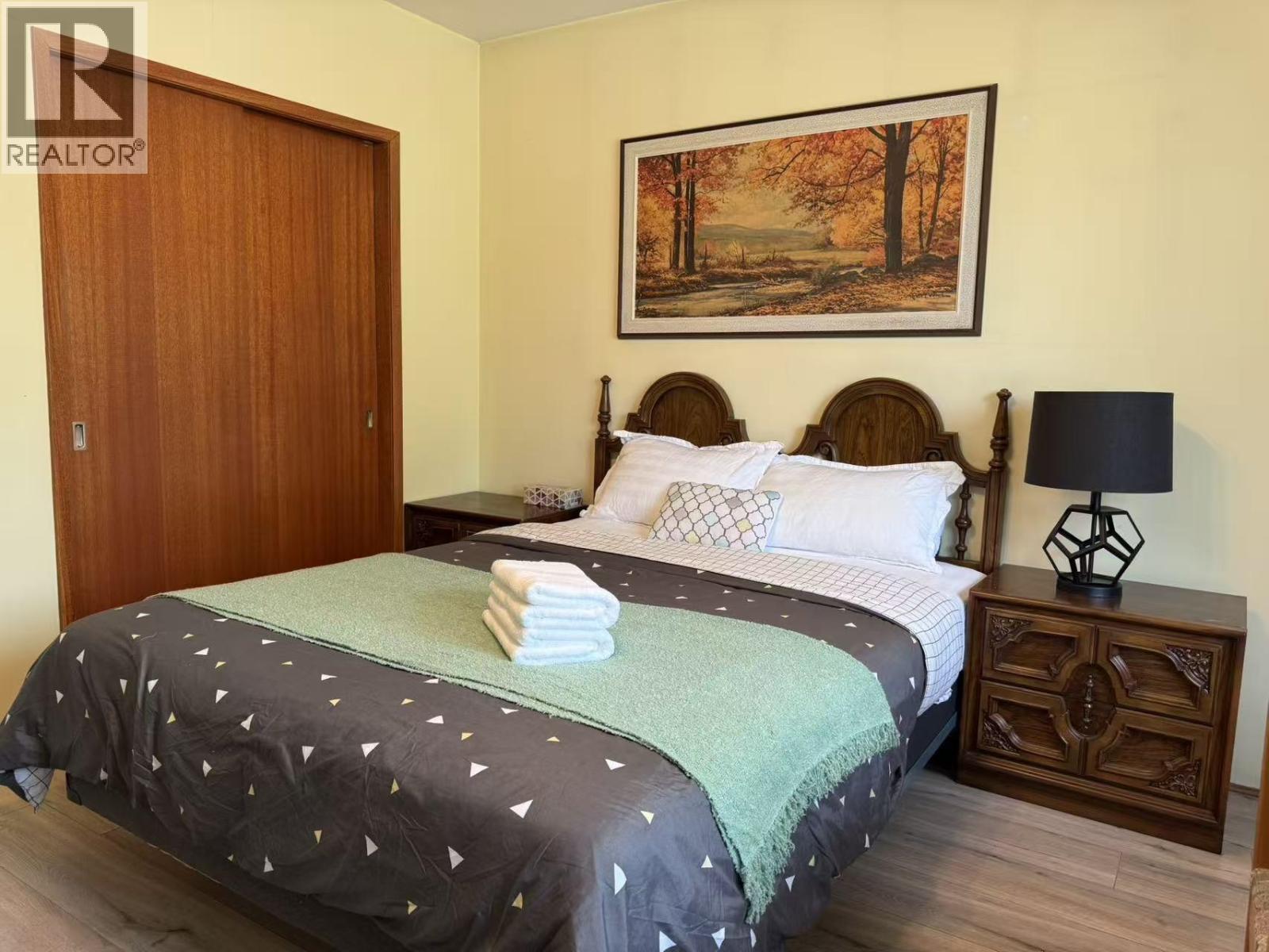 380 W 62nd Avenue, Vancouver, British Columbia  V5X 2E3 - Photo 4 - R3138111