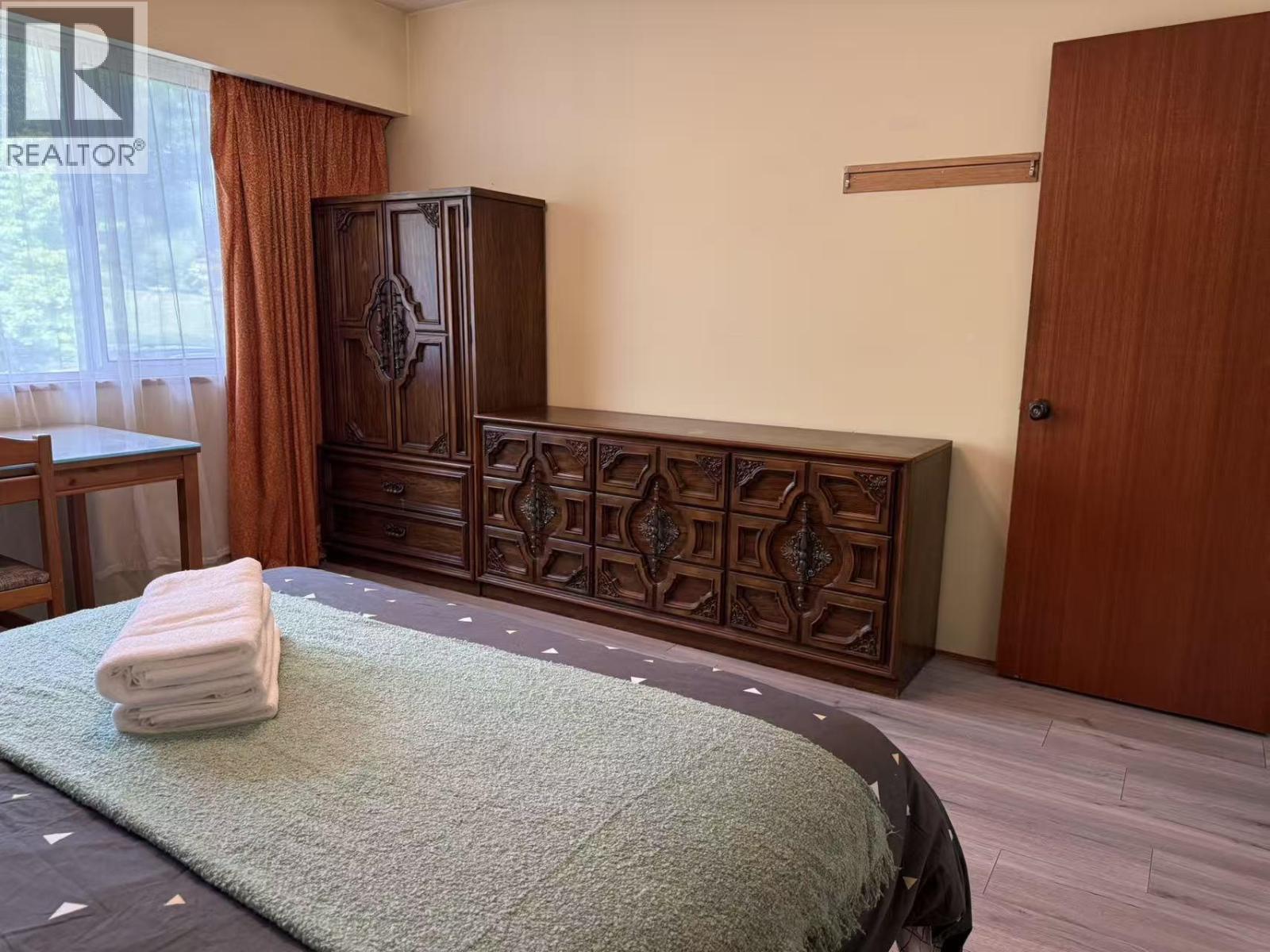 380 W 62nd Avenue, Vancouver, British Columbia  V5X 2E3 - Photo 5 - R3138111