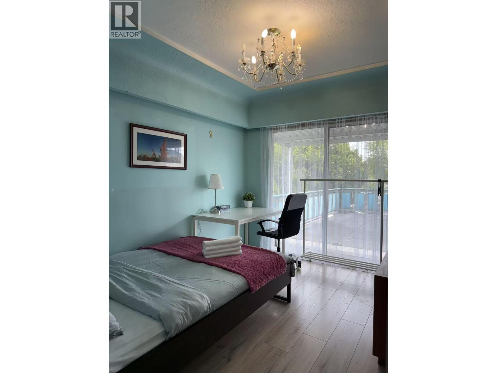 380 W 62nd Avenue, Vancouver, British Columbia  V5X 2E3 - Photo 7 - R3138111