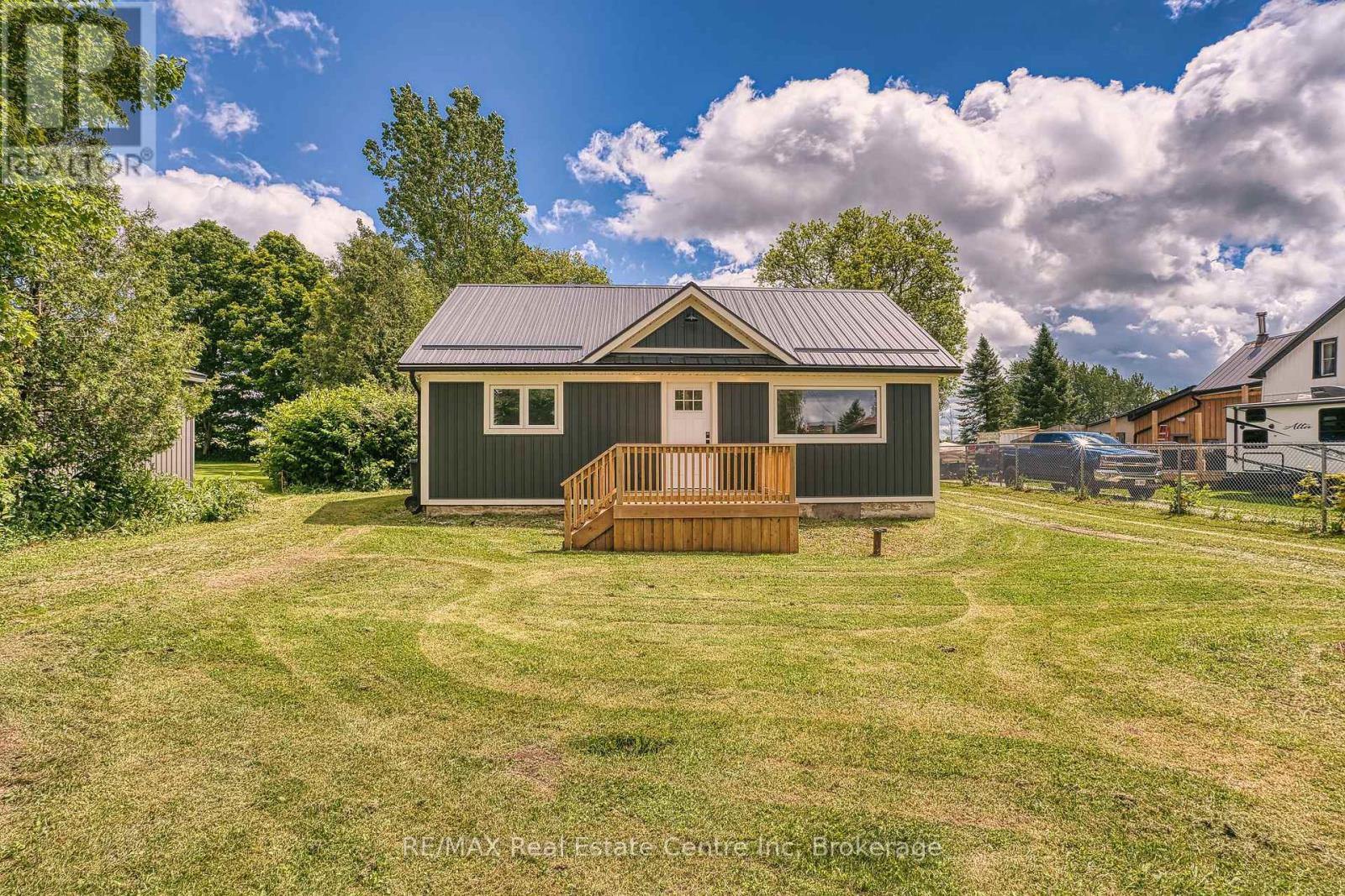85088 GREY ROAD 14, Southgate, Ontario