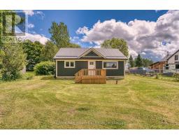 85088 GREY ROAD 14, southgate, Ontario