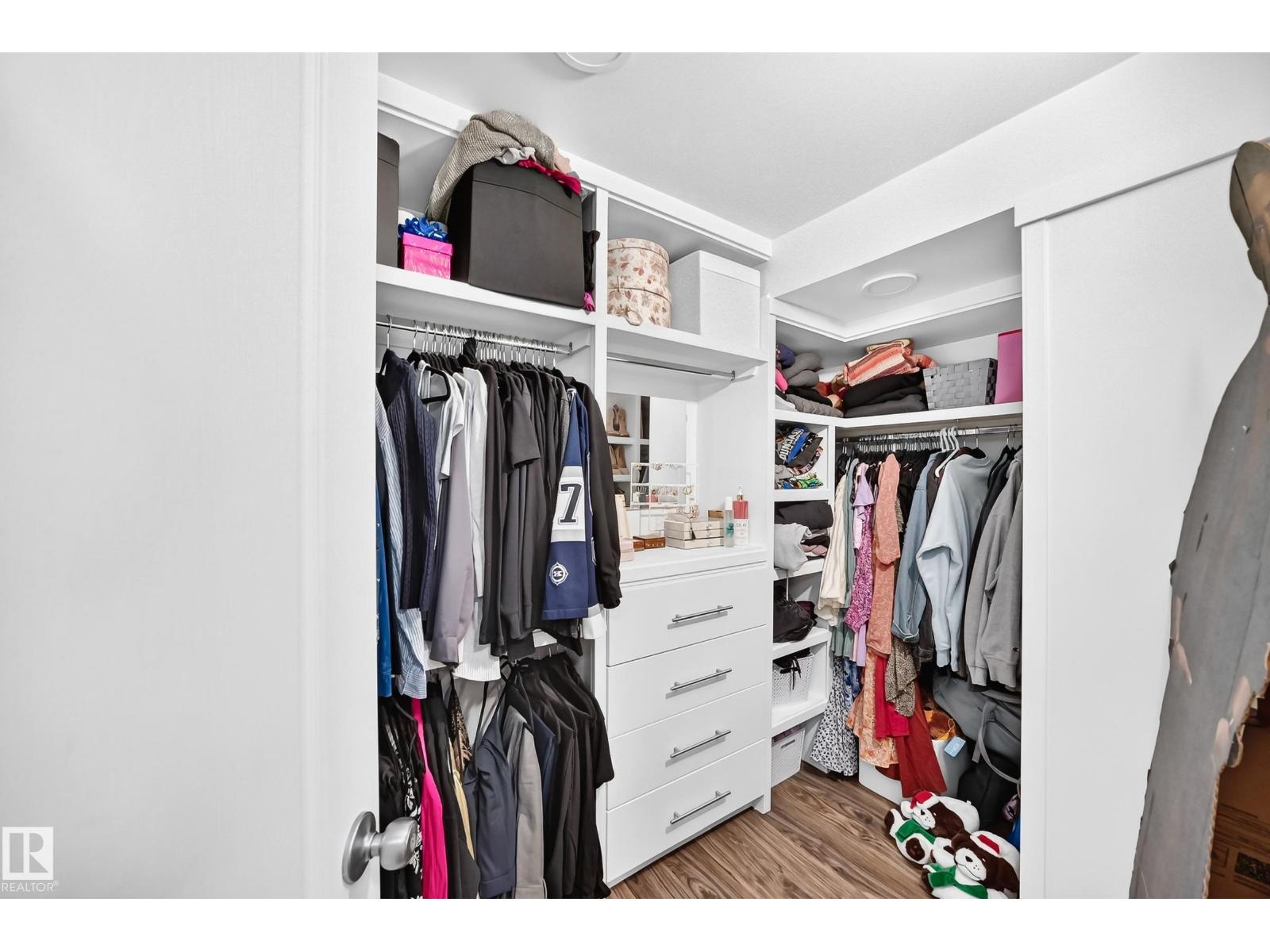 4216 47 St NW, Edmonton, Alberta  T6L 6J5 - Photo 50 - E4494851