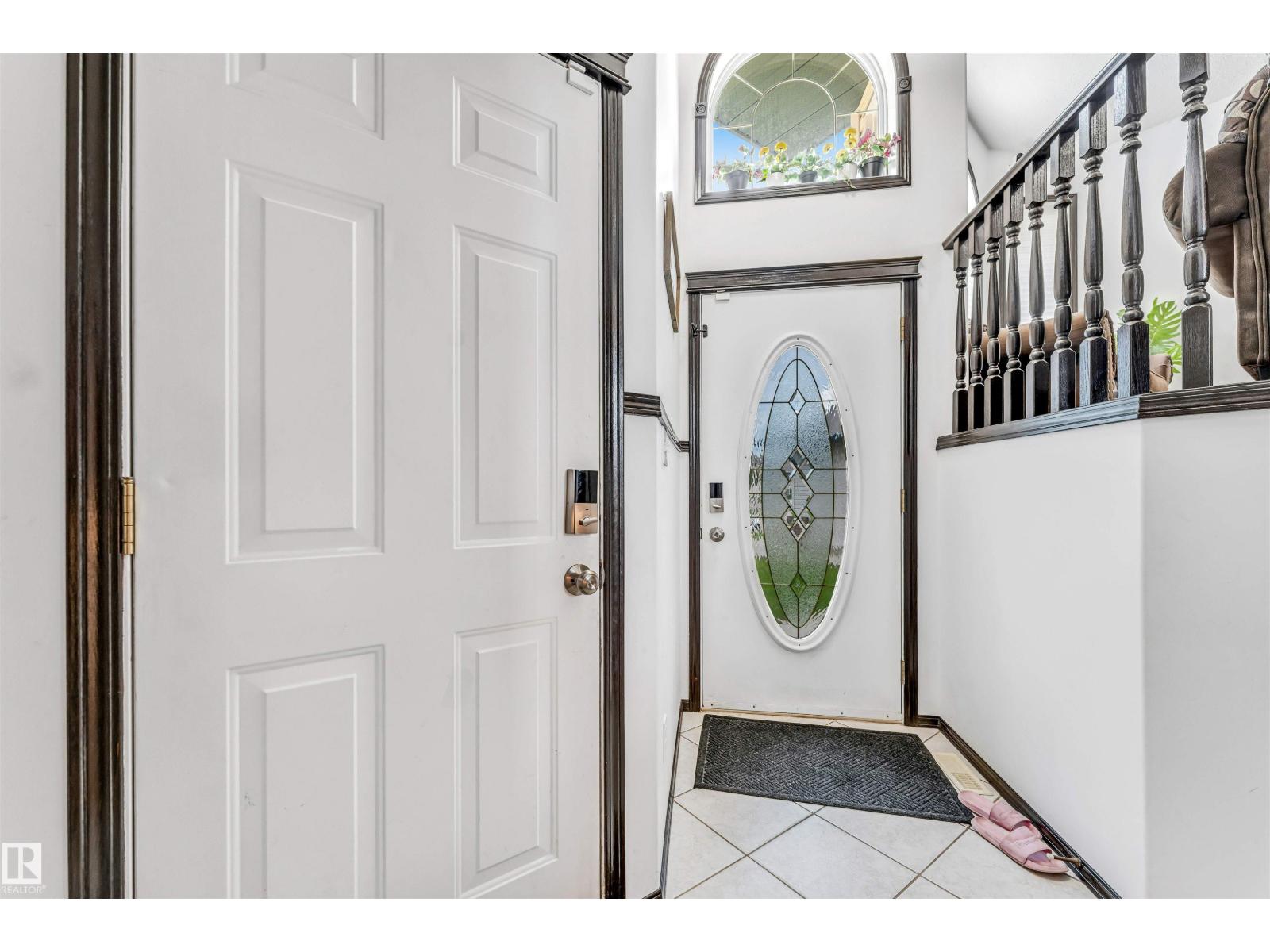 6719 164 Ave NW, Edmonton, Alberta  T5Z 3M4 - Photo 13 - E4494852