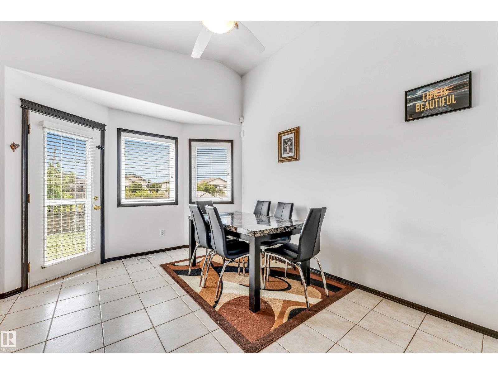 6719 164 Ave NW, Edmonton, Alberta  T5Z 3M4 - Photo 18 - E4494852