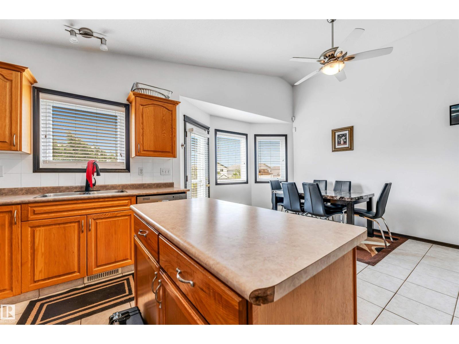6719 164 Ave NW, Edmonton, Alberta  T5Z 3M4 - Photo 23 - E4494852