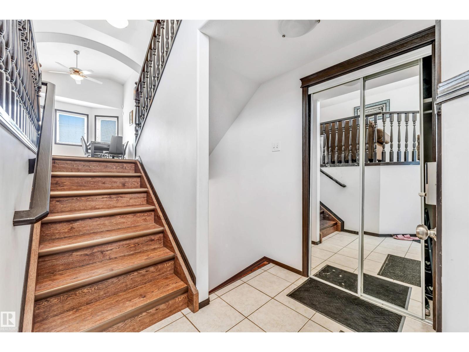 6719 164 Ave NW, Edmonton, Alberta  T5Z 3M4 - Photo 25 - E4494852
