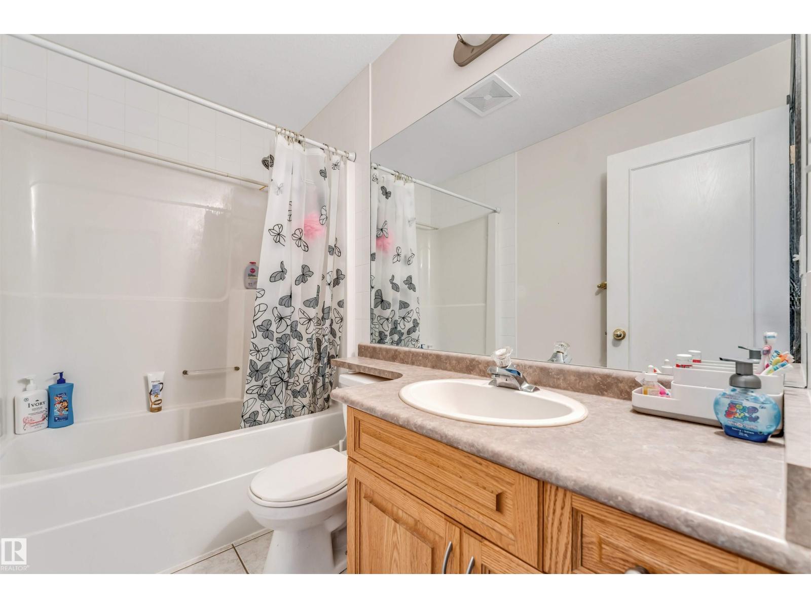 6719 164 Ave NW, Edmonton, Alberta  T5Z 3M4 - Photo 28 - E4494852