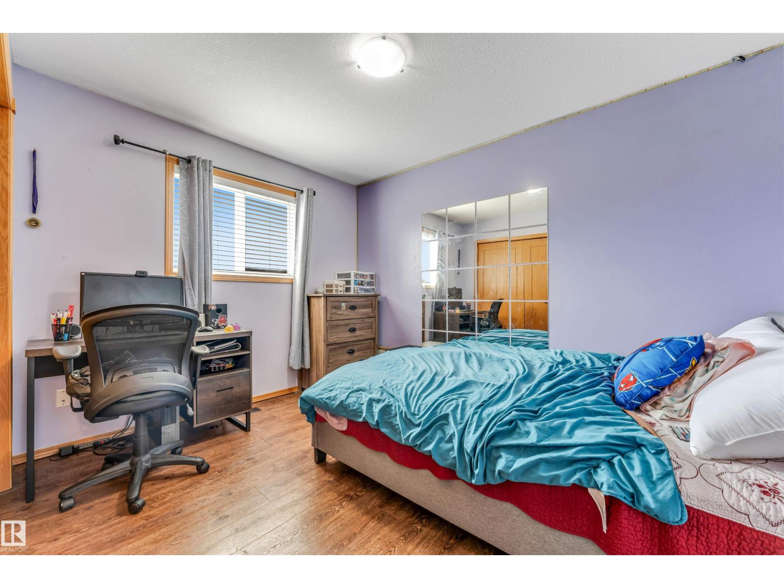 6719 164 Ave NW, Edmonton, Alberta  T5Z 3M4 - Photo 29 - E4494852