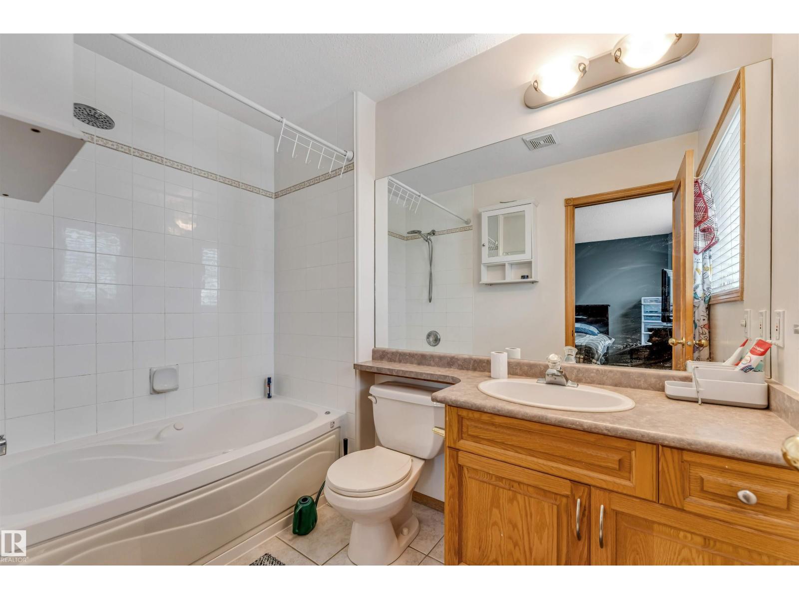 6719 164 Ave NW, Edmonton, Alberta  T5Z 3M4 - Photo 32 - E4494852