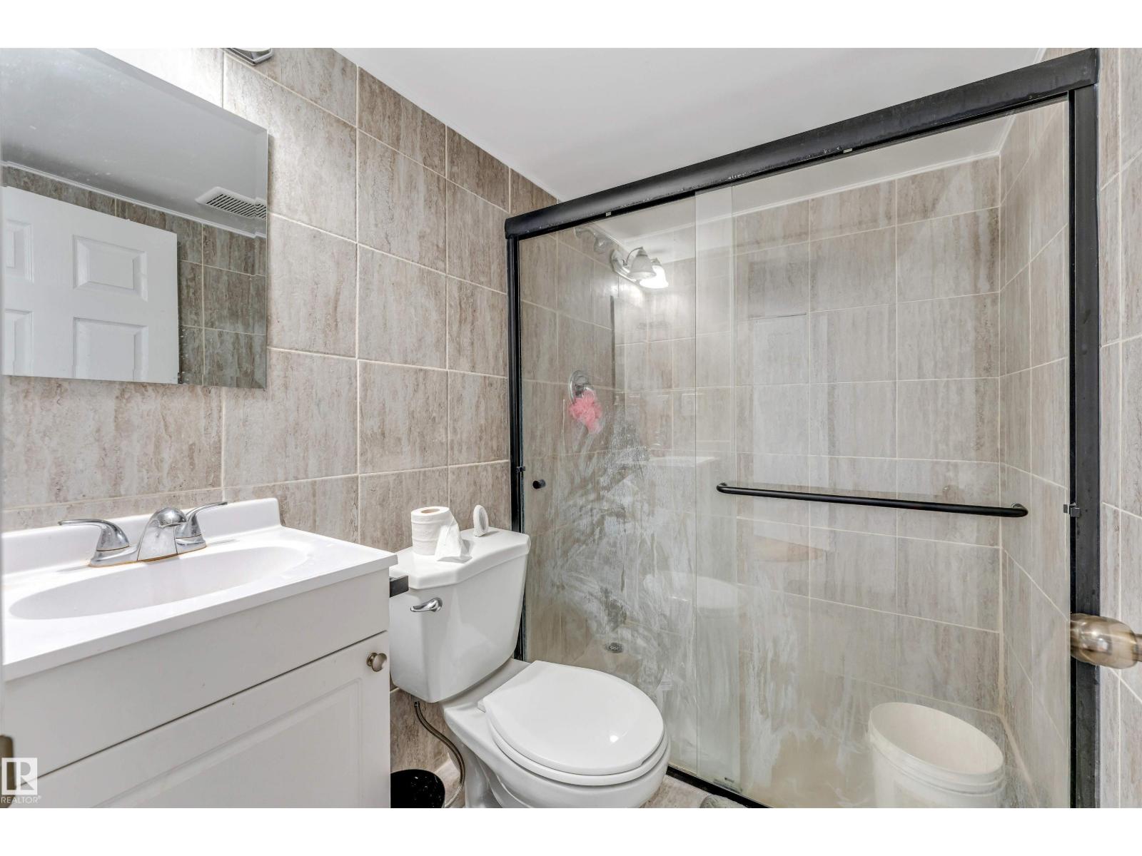 6719 164 Ave NW, Edmonton, Alberta  T5Z 3M4 - Photo 35 - E4494852