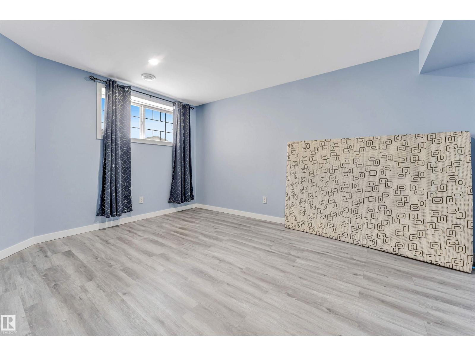 6719 164 Ave NW, Edmonton, Alberta  T5Z 3M4 - Photo 38 - E4494852