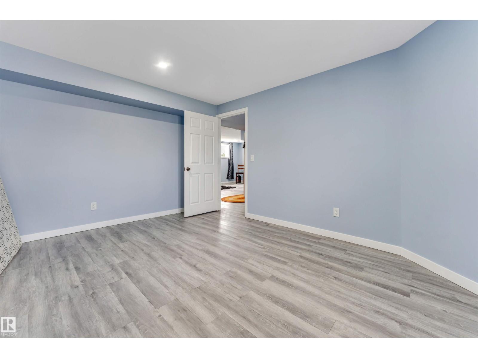 6719 164 Ave NW, Edmonton, Alberta  T5Z 3M4 - Photo 39 - E4494852