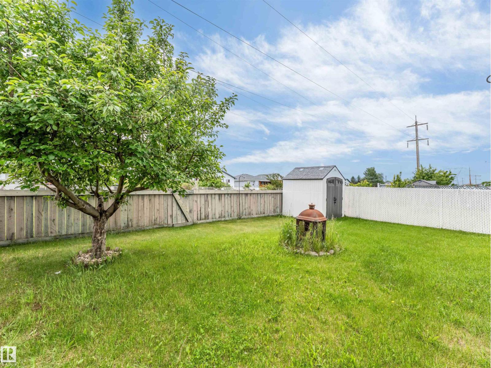 6719 164 Ave NW, Edmonton, Alberta  T5Z 3M4 - Photo 5 - E4494852