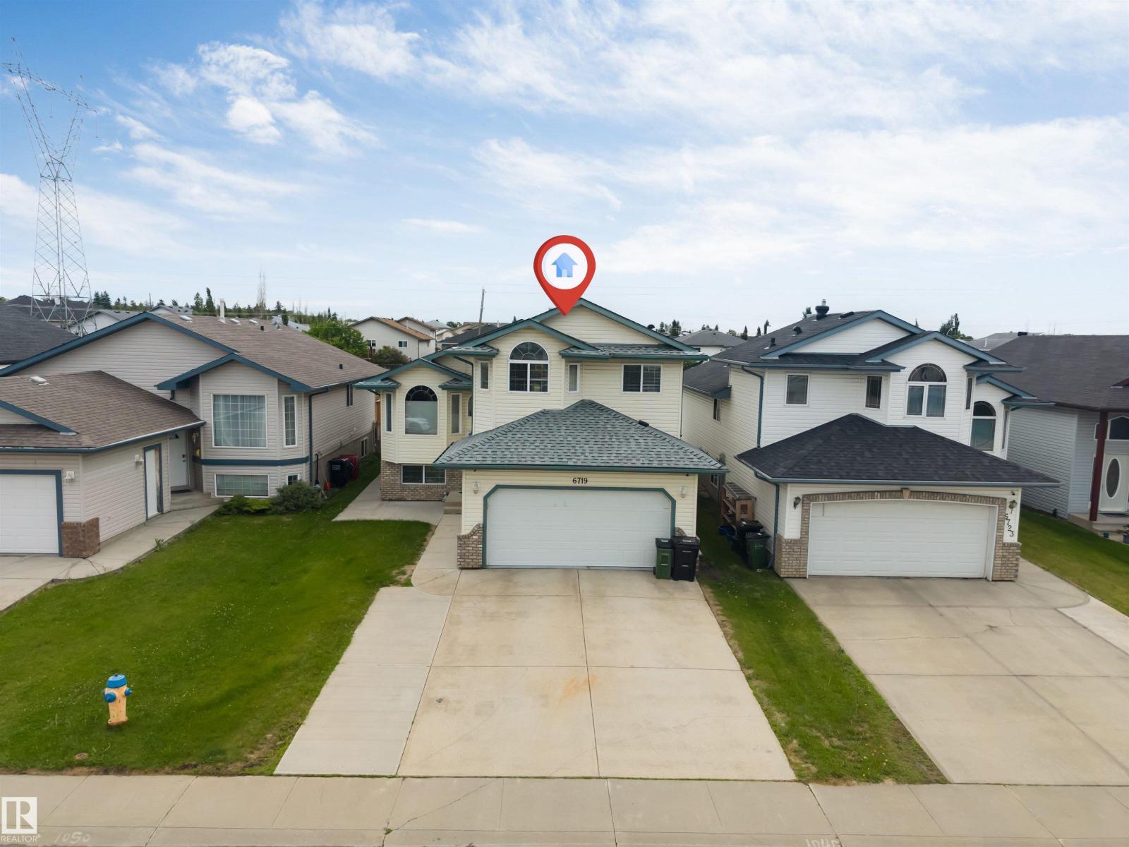 6719 164 Ave NW, Edmonton, Alberta  T5Z 3M4 - Photo 6 - E4494852