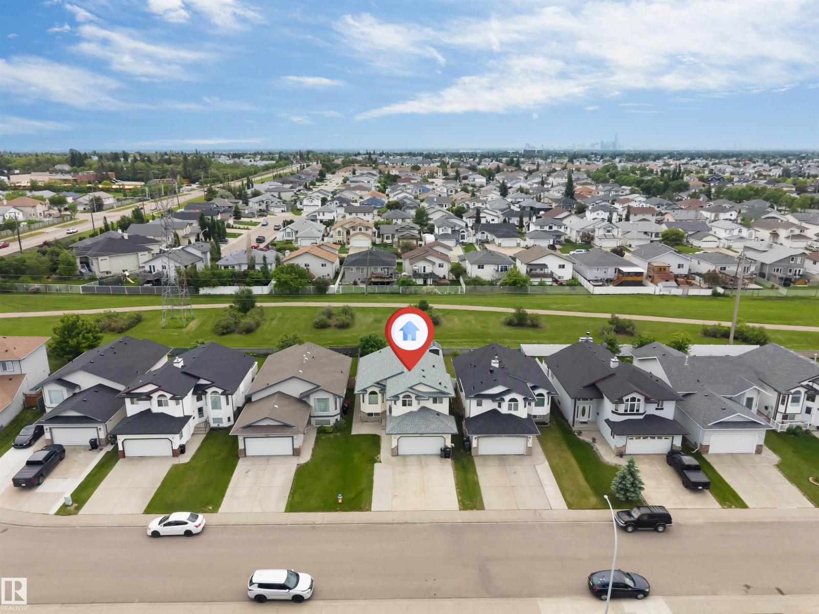 6719 164 Ave NW, Edmonton, Alberta  T5Z 3M4 - Photo 7 - E4494852