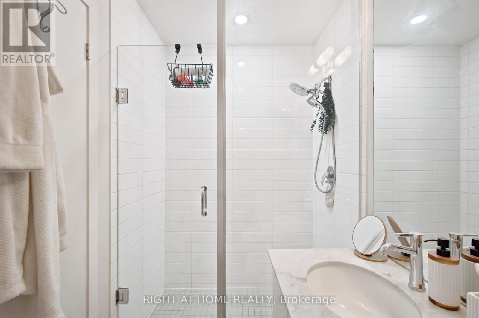 105 - 55 East Liberty Street, Toronto, Ontario M6K 3P9 - Photo 12 - C13470234