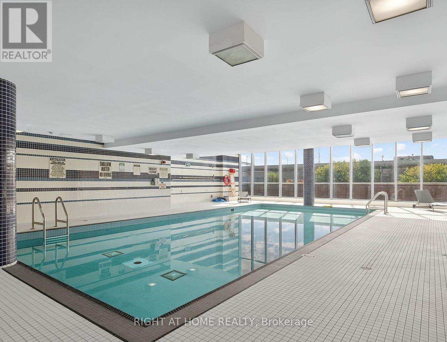 105 - 55 East Liberty Street, Toronto, Ontario M6K 3P9 - Photo 14 - C13470234