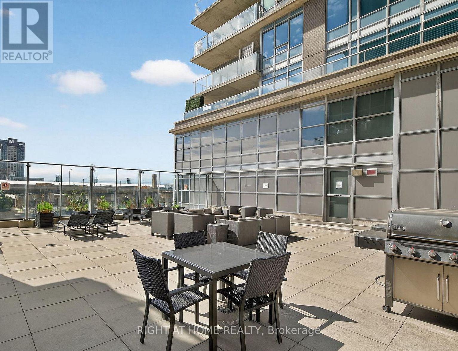 105 - 55 East Liberty Street, Toronto, Ontario M6K 3P9 - Photo 17 - C13470234