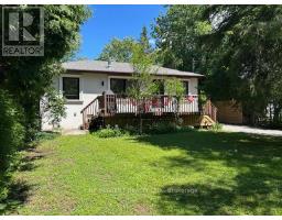 781 ROCKAWAY ROAD, Georgina, Ontario